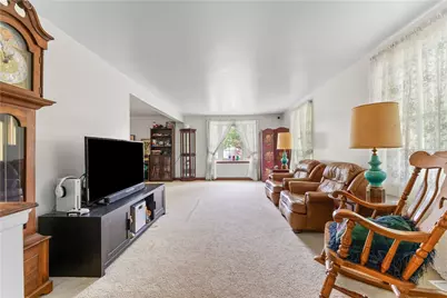 304 Carmell Drive, Pittsburgh, PA 15241 - Photo 9