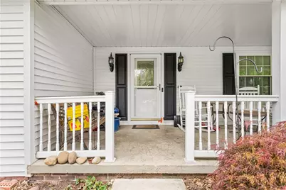 304 Carmell Drive, Pittsburgh, PA 15241 - Photo 5