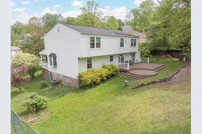 304 Carmell Drive, Pittsburgh, PA 15241 - Photo 27