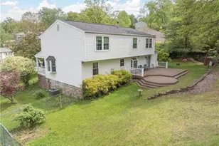 304 Carmell Dr, Pittsburgh, PA 15241 - Photo 27