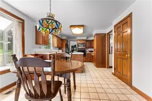 304 Carmell Dr, Pittsburgh, PA 15241 - Photo 17