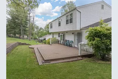 304 Carmell Drive, Pittsburgh, PA 15241 - Photo 23