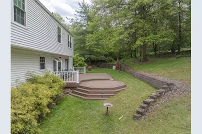 304 Carmell Drive, Pittsburgh, PA 15241 - Photo 25