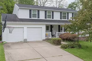 304 Carmell Dr, Pittsburgh, PA 15241 - Photo 1