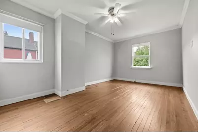 100 S 18th St, Pittsburgh, PA 15203 - Photo 23