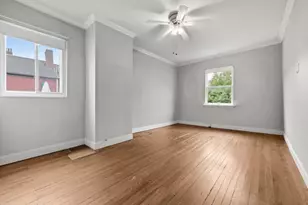100 S 18th St, Pittsburgh, PA 15203 - Photo 23