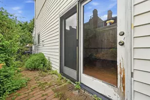 100 S 18th St, Pittsburgh, PA 15203 - Photo 37