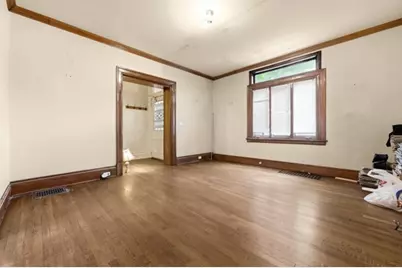 100 S 18th St, Pittsburgh, PA 15203 - Photo 7