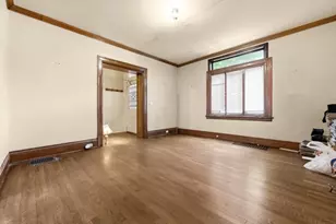 100 S 18th St, Pittsburgh, PA 15203 - Photo 7