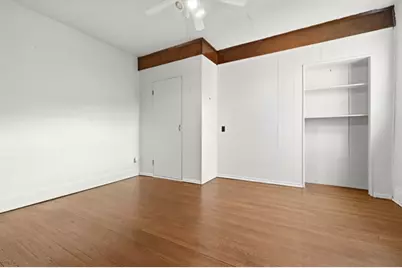 100 S 18th St, Pittsburgh, PA 15203 - Photo 27