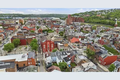 100 S 18th St, Pittsburgh, PA 15203 - Photo 43