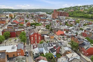 100 S 18th St, Pittsburgh, PA 15203 - Photo 43