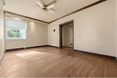 100 S 18th St, Pittsburgh, PA 15203 - Photo 9