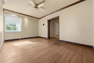 100 S 18th St, Pittsburgh, PA 15203 - Photo 9