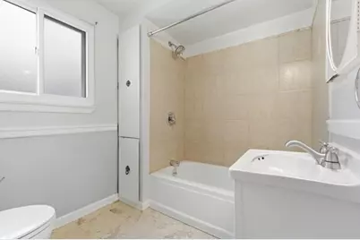 100 S 18th St, Pittsburgh, PA 15203 - Photo 25