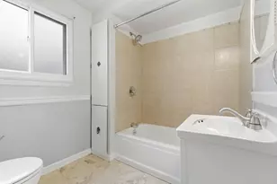100 S 18th St, Pittsburgh, PA 15203 - Photo 25