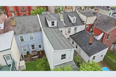100 S 18th St, Pittsburgh, PA 15203 - Photo 41