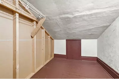 100 S 18th St, Pittsburgh, PA 15203 - Photo 35