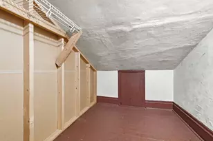 100 S 18th St, Pittsburgh, PA 15203 - Photo 35