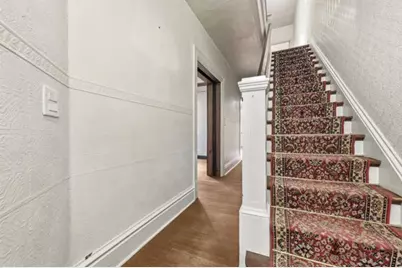 100 S 18th St, Pittsburgh, PA 15203 - Photo 21