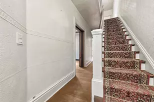 100 S 18th St, Pittsburgh, PA 15203 - Photo 21