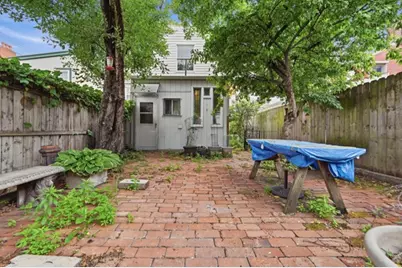 100 S 18th St, Pittsburgh, PA 15203 - Photo 39