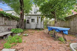 100 S 18th St, Pittsburgh, PA 15203 - Photo 39