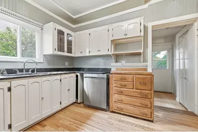 100 S 18th St, Pittsburgh, PA 15203 - Photo 13