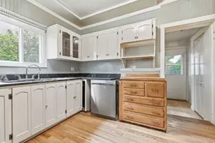 100 S 18th St, Pittsburgh, PA 15203 - Photo 13