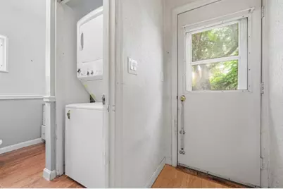 100 S 18th St, Pittsburgh, PA 15203 - Photo 19