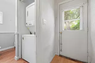 100 S 18th St, Pittsburgh, PA 15203 - Photo 19