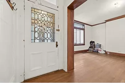 100 S 18th St, Pittsburgh, PA 15203 - Photo 5