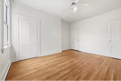 100 S 18th St, Pittsburgh, PA 15203 - Photo 31
