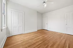 100 S 18th St, Pittsburgh, PA 15203 - Photo 31