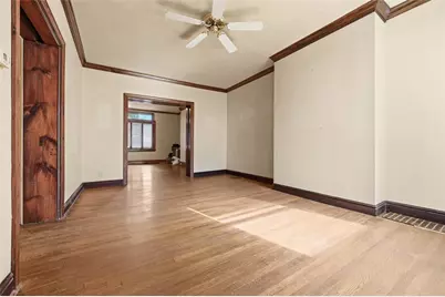 100 S 18th St, Pittsburgh, PA 15203 - Photo 11