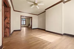 100 S 18th St, Pittsburgh, PA 15203 - Photo 11