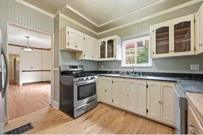 100 S 18th St, Pittsburgh, PA 15203 - Photo 17