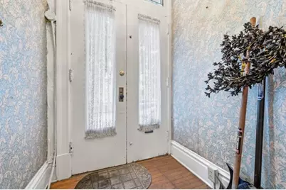 100 S 18th St, Pittsburgh, PA 15203 - Photo 3