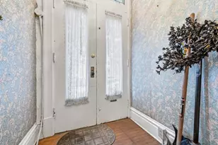 100 S 18th St, Pittsburgh, PA 15203 - Photo 3