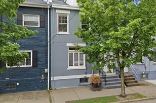 100 S 18th St, Pittsburgh, PA 15203 - Photo 1