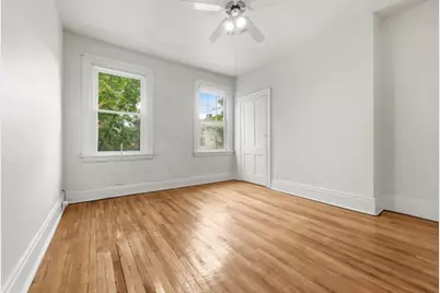 100 S 18th St, Pittsburgh, PA 15203 - Photo 29