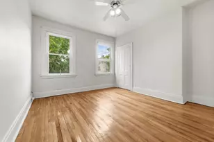 100 S 18th St, Pittsburgh, PA 15203 - Photo 29
