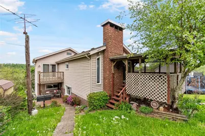 230 Keaggy Ave, Salem Township, PA 15633 - Photo 1