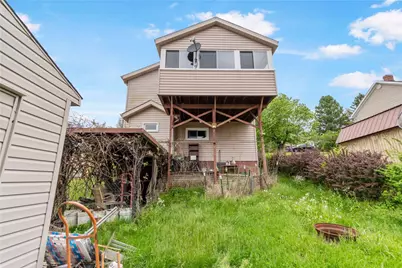 230 Keaggy Ave, Salem Township, PA 15633 - Photo 27