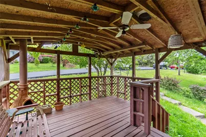 230 Keaggy Ave, Salem Township, PA 15633 - Photo 23