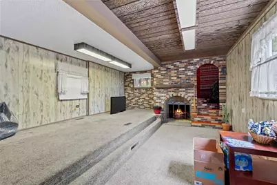 230 Keaggy Ave, Salem Township, PA 15633 - Photo 3