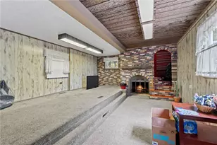 230 Keaggy Ave, Salem Township, PA 15633 - Photo 3