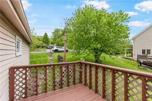 230 Keaggy Ave, Salem Township, PA 15633 - Photo 21