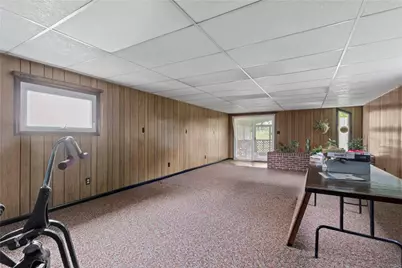 230 Keaggy Ave, Salem Township, PA 15633 - Photo 5