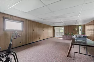 230 Keaggy Ave, Salem Township, PA 15633 - Photo 5